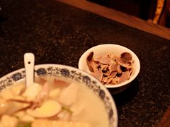 -小潘记鸭血粉丝汤