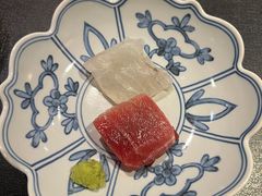-旨匠Omakase(华侨新村店)
