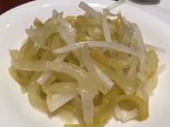 -鼎泰丰(国金店)