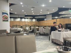 -沸腾鱼乡(知春路分店)