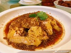 -神仙馆(衡山路店)