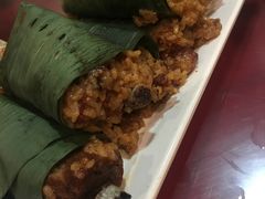 -茶花妹子云南餐厅(北大店)