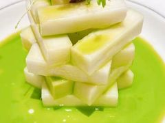 -華府Deluxe(兴业太古汇店)