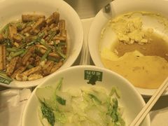 -绿草地·湘菜(7mall店)