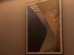 -艺水间水汇