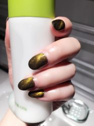 -斐尔国际皮肤管理中心