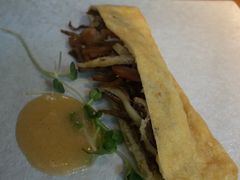 -生机蔬食·24节气料理餐厅(番禺广场店)