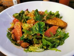 -bluefrog蓝蛙(悠唐购物中心店)