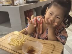 -御海8号温泉酒店