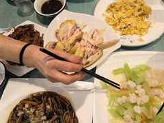 -西塘人家•黑金冠本地好店