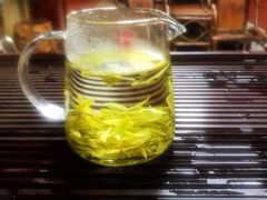 -正源安吉白茶特产享购商场(安吉店)