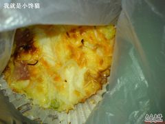 DSC01425-山崎面包(第一八佰伴店)