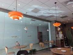 -必胜客(南通新圆融店)