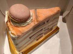 -Monchouchou檬舒舒(尚嘉中心店)