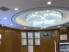 -方津口腔(旺墩路店)