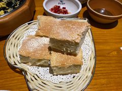 -丹江渔村(望京店)