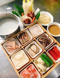 -养月堂中医养生月子会所(中心妇产店)