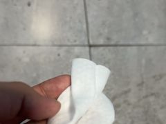 -吉布鲁牛排烤肉海鲜自助(大英商业街店)