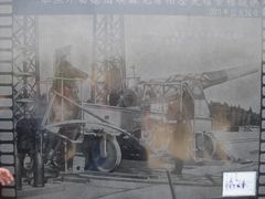 -胡里山炮台