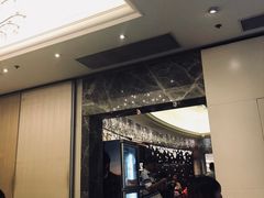 -翠园(铜锣湾广场店)