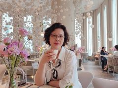 -Tomacado花厨(One ITC店)