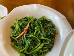 -日昌餐馆(亦庄店)