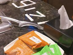 -海底捞火锅(龙湖三千集店)