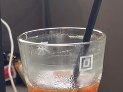 -来回·咖啡(钟村咖啡豆店)