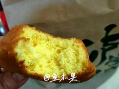 -泸溪河桃酥(长乐路店)