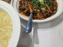 -天福苑(崇宁路店)