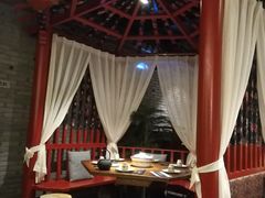 -额娘·春饼烤鸭(乐汇城店)