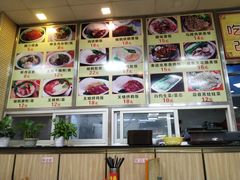 -古井初美烧鹅(水南路店)