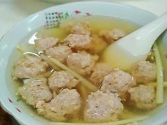 -津品味小吃(大学湾店)