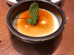 黑糖豆花-云海肴·汽锅鸡·云南菜(领展购物广场·中关村店)