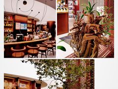 -二酉书店TOYOU BOOKS