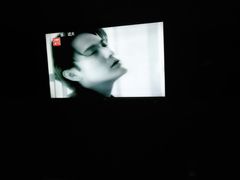 -黑桃K生日订制KTV