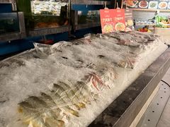-旺达·福州菜(正大广场店)