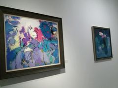 -上海油画雕塑院