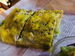 -北平机器Peiping Machine(方家店)