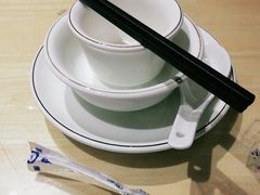 -东山茶寮(新安店)
