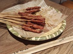 -状元王过桥米线(黄埔至泰广场店)