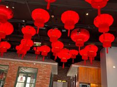 -姚稷大铁锅(东明广场店)
