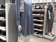 -NOME(南海公园店)