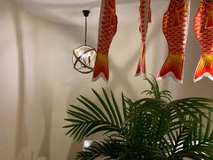 -Together·泰式按摩精油SPA(虹桥店)