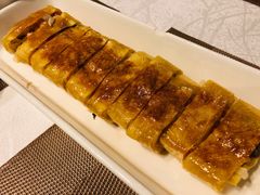 素鹅-江南原著(中联广场店)
