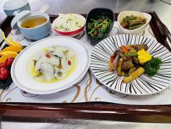 点击看大图 -萌诺尊享(外滩店)