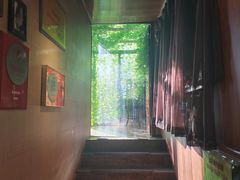 -吱咖啡西式简餐