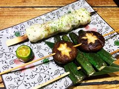 -和蕴日本料理