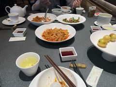 -徐记海鲜(T11|唐延路店)