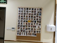 -中田健身工作室(新天地店)